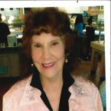 Obituary, Visitation & Funeral Information