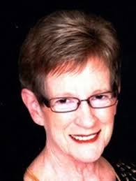 Virginia Kennedy Obituary