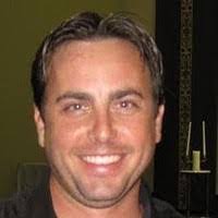 Aaron Weinstock's Instagram, Twitter & Facebook