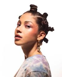 Los accesorios son indispensables para darle el toque final a tu look ✨  Encuentra todas nuestras opciones en la página web, link en bio 😉  #accessories #Distefano #ShopOnline