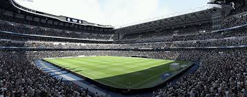 Manage players and recruit wonderkids marvin park fifa 21, before they getting expensive is how you should play to become rich. Fifa 21 Real Madrid Career Mode Fifacm