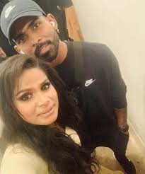 I really appreciate that you choose me as a Teacher ,one in hundred..  sometimes I scold you, sometimes I try to took out the best from u in a  rude way ,