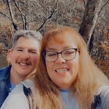 Shota has to go back for the 7th.