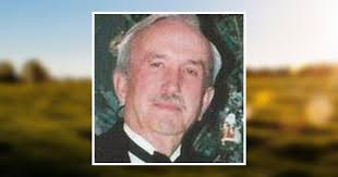 Richard Eugene Lamar Obituary December 3, 2013