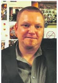 Christopher Bauer Obituary (1981