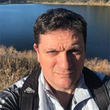 The Blessing of Discipleship