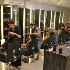 Australian interior design interior design awards australian homes mark henry built in bench trends cheap home decor house tours home remodeling. 12 Best Makeup Schools In Delhi For Professional Courses So Delhi