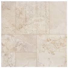 Piso Ceramico Esmaltado Borda Arredondada 56x56cm Modelo 56024 Cristofoletti Piso Para Garagem Piso Ceramico Ceramica Esmaltada