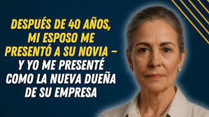 La cocina de mami NiLDA menú arroz con pollo en salada y tostones