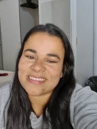 resumo do filme "A Forja" Parte final #cinema #filme #cristao #cristo  #transformation #foryoupage #fpy