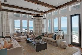 Once part of the structure of a room, decorative ceiling beams can now be part of any home. Ceiling Beams In Interior Design How To Incorporate Them In Your Home