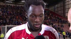 Jack Pell (@PellyBFC)