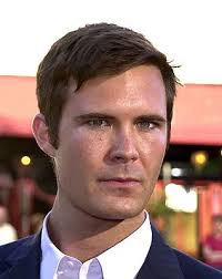 Oz Perkins, Legally Blonde (2001)