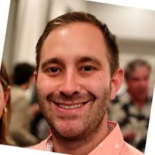 Pretend that every single person you meet has a sign around his or her neck  that says, 'Make me feel important.' Not only will you succeed in sales,  you will succeed in