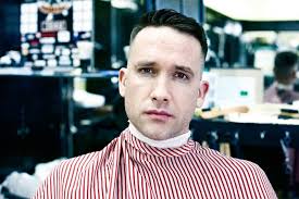 My favourite thing in music is to just make crazy sounds": DiS meets Xiu  Xiu