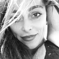 40+ "Valentina Eva" profiles