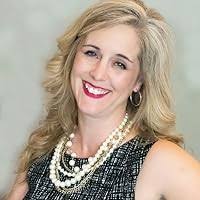 Semi-Scripted (Wanderlove, #2) by Amanda Heger