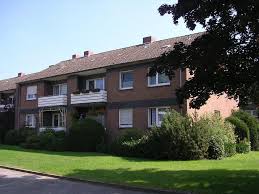 Aktuell sind 4 mietwohnungen in telgte frei. 3 Zimmer Wohnung Zu Vermieten Falkenweg 1 48291 Telgte Warendorf Kreis Mapio Net