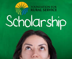 scholarship Archives