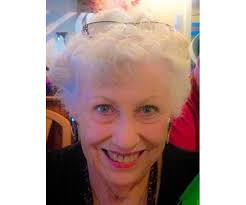 Colleen Dobrowolski Obituary (2014)