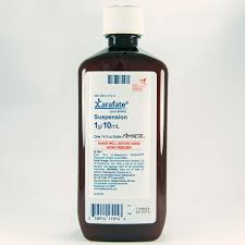 Image result for Sucralfate