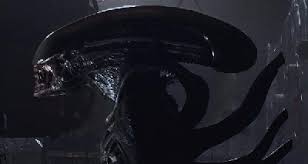 The storied career of the cartoonist turned conceptual and production designer, who died this week at 83. Disney Is Locking Away All Alien Films In Its Vault Alien