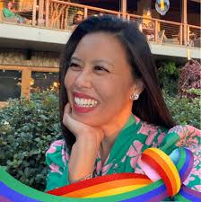 Who are your favorite types of tenants? What makes them great?