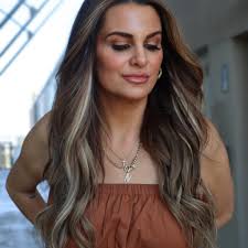 Shine Salon Boutique