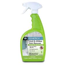 You just need to follow these simple steps. 7 Best Tile Floor Cleaner Solutions 2021 Reviews Oh So Spotless