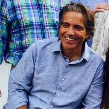 Anthony Marken (@agmarken)