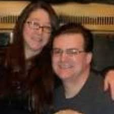 Steven Woodard's Instagram, Twitter & Facebook