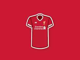 See more ideas about liverpool fc, liverpool, liverpool football. Liverpool Jersey Wallpapers Wallpaper Cave
