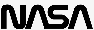 Picture free stock pixel art. Nasa Logo Png Transparent Spacex Logo Black And White 2400x2400 Png Download Pngkit