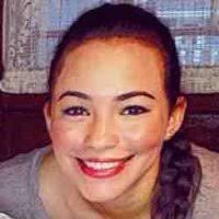 Christine Sever Email & Phone Number