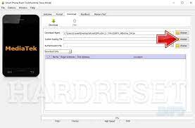 Nov 06, 2019 · this iphone comes with a 5.8 inch super retina display that features custom oled panels which provide an hdr display. How To Backup Full Firmware From Alcatel Onetouch Pop Astro Phone How To Hardreset Info