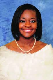 The 2015 Helen Sheffield Debutante Cotillion Introduces twelve young ladies  introduced to society