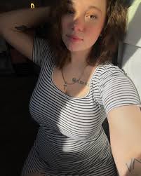 Caiden🖤 (@caiidenn) • Instagram photos and videos