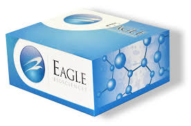 The kit is ready for use and contains all equipment needed to perform a test. Sars Cov 2 Antigen Rapid Test Kit Covid 19 Test Kit