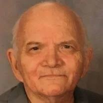 obituary for lacey's spring alabama resident