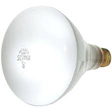 Lamp Maximum Wattage Led Cord Rating Lumens Shop