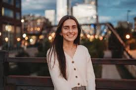 Brighton Standard Blade May 16, 2024 by Colorado Community Media