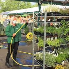 Check spelling or type a new query. Which Garden Centres Open Near Me And What To Expect