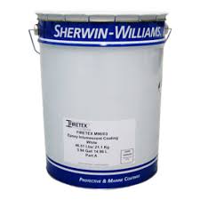Learn more about how this works. Search Result Page Protective Marine Coatings Sherwin Williams