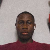 300+ "Raymond Paul" profiles