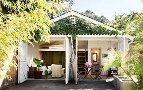 16 Garage Conversion Ideas To Improve Your Home Garage Decor Garage Renovation Garage Makeover