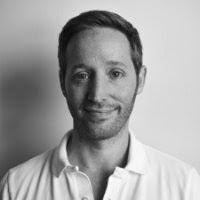 Adam Aron Email & Phone Number