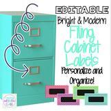 These types of cabinets are selected based upon your present and projected necessities as well as. File Cabinet Labels Worksheets Teaching Resources Tpt