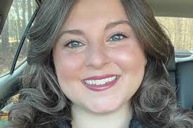 Fundraiser by Hayley Womack : Heal the Disease