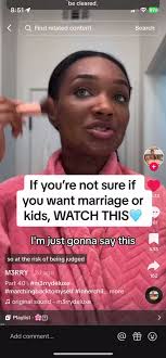 @lmTheReasonWhy's video Tweet