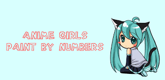 Check spelling or type a new query. Anime Girl Paint By Number 1 0 1 Apk Download Com Anime Girl Paint By Numbers Apk Free